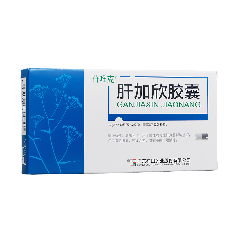 �μ����z��