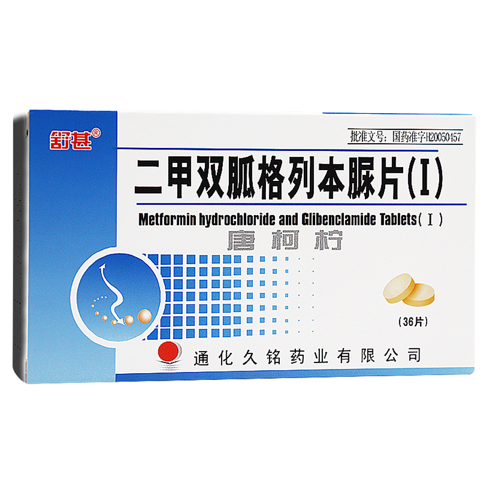 �����p�Ҹ��б���Ƭ(��)