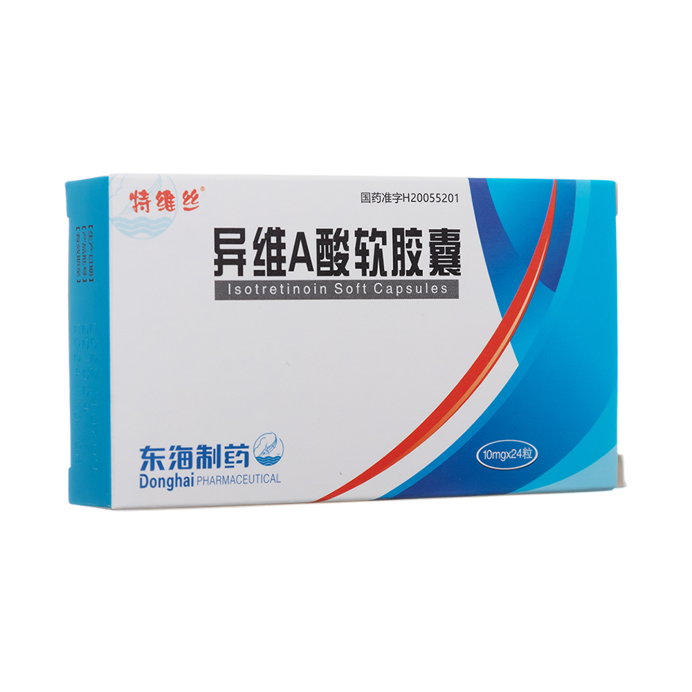 ���SA��ܛ�z��