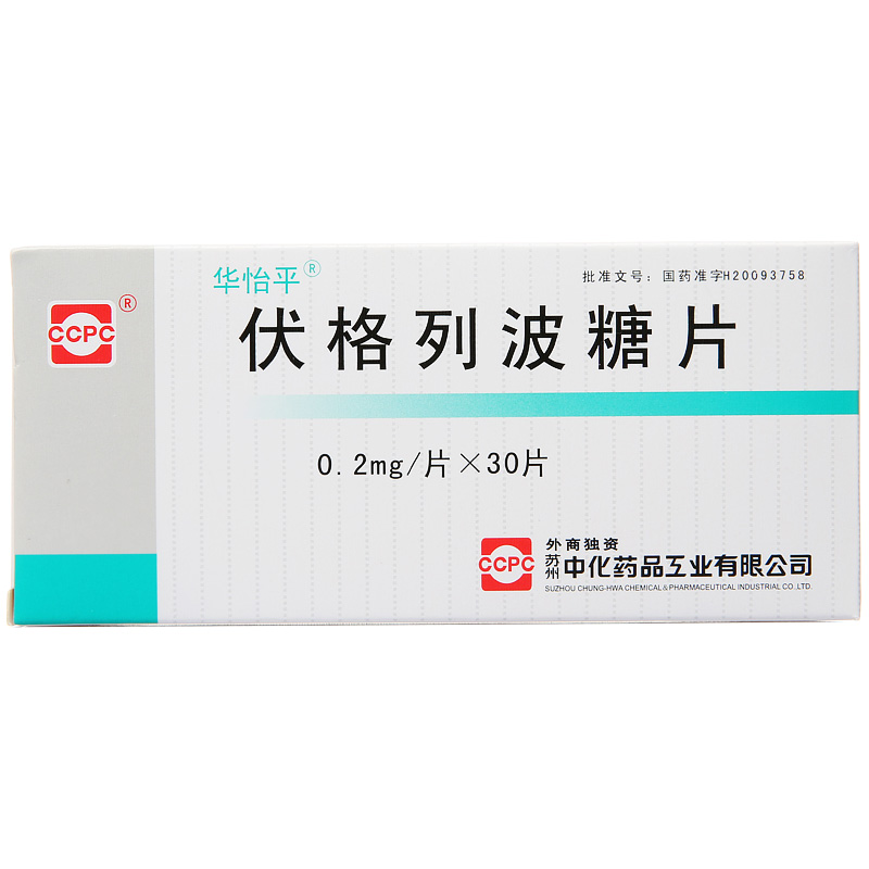 �����в���Ƭ