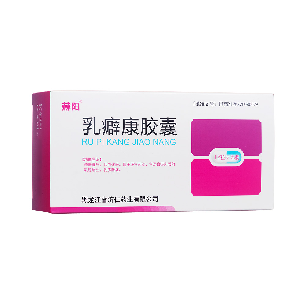 ��񱿵�z��