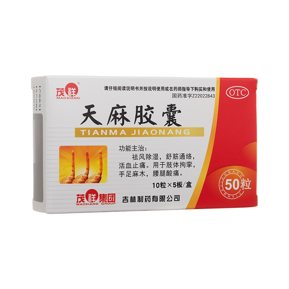 �����z��