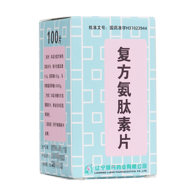 ��(f��)��������Ƭ