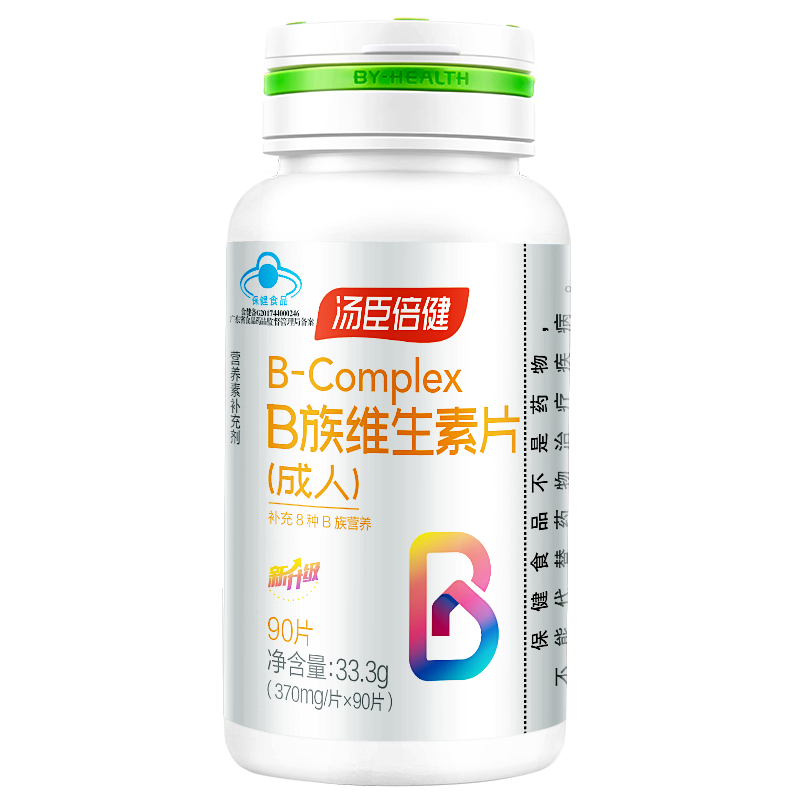 B��S����Ƭ