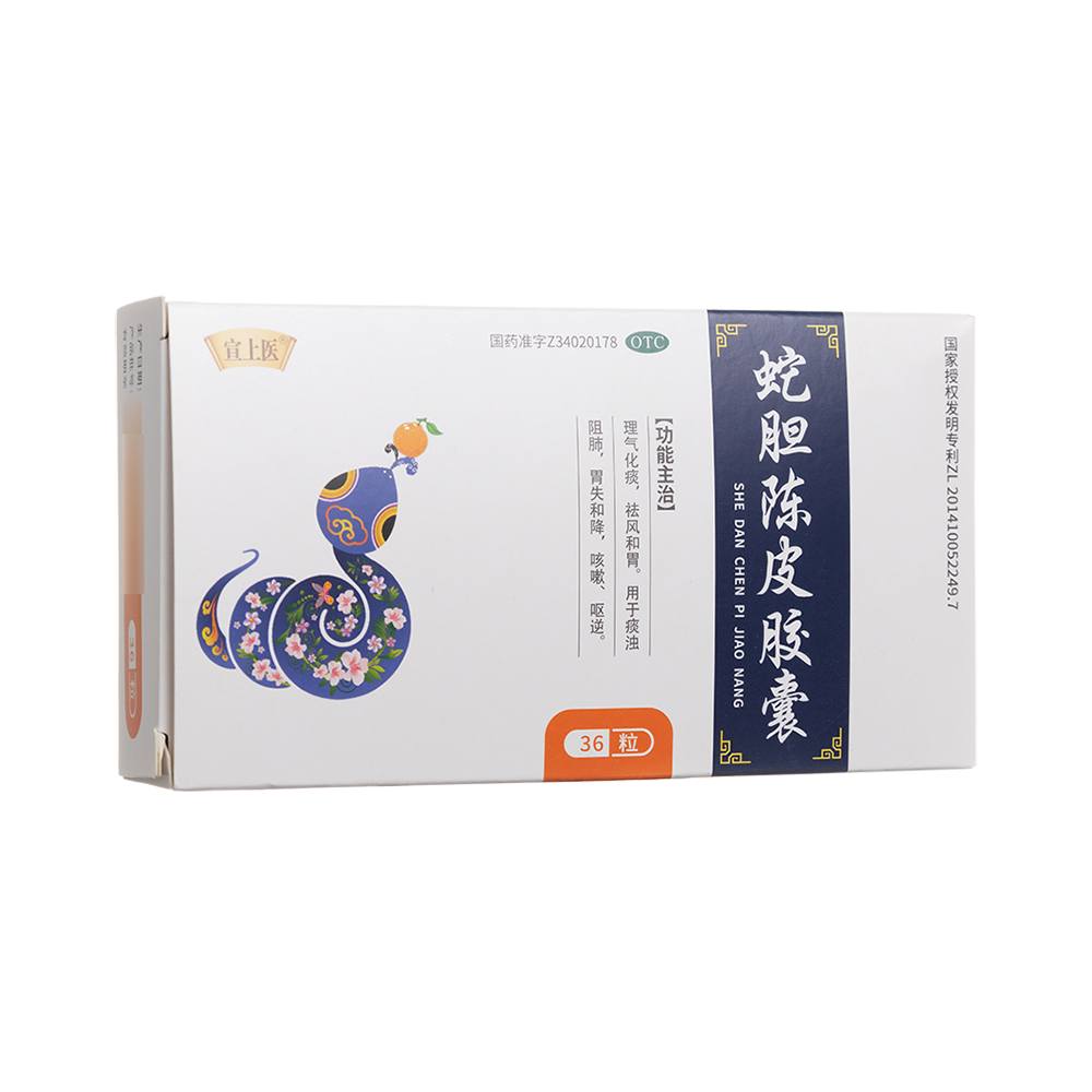 ��đ�Ƥ�z��