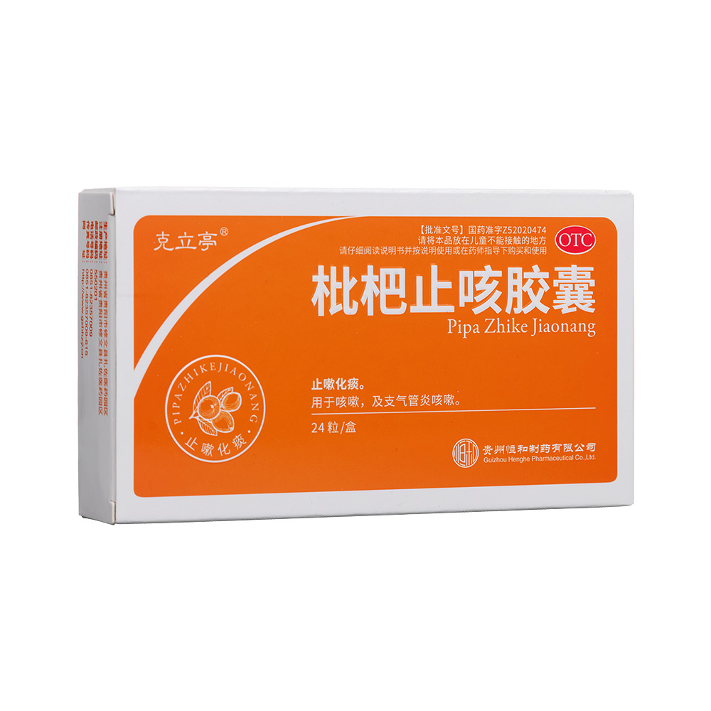 ����ֹ���z��