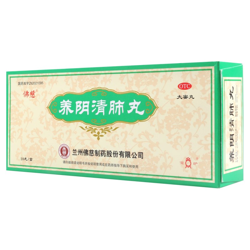 �B������