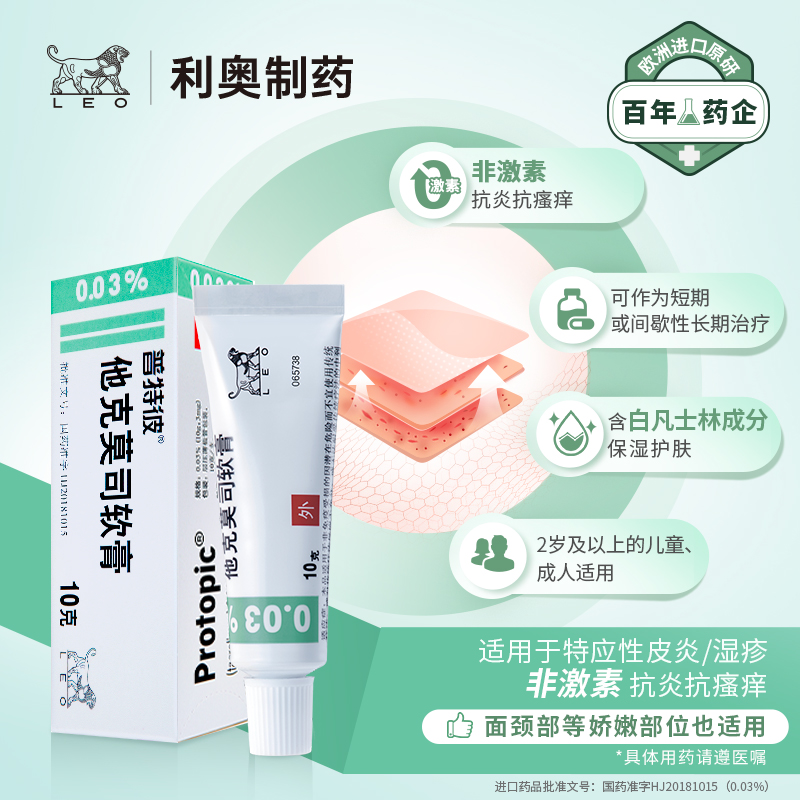 ����Ī˾ܛ��