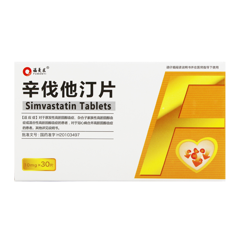 ������͡Ƭ