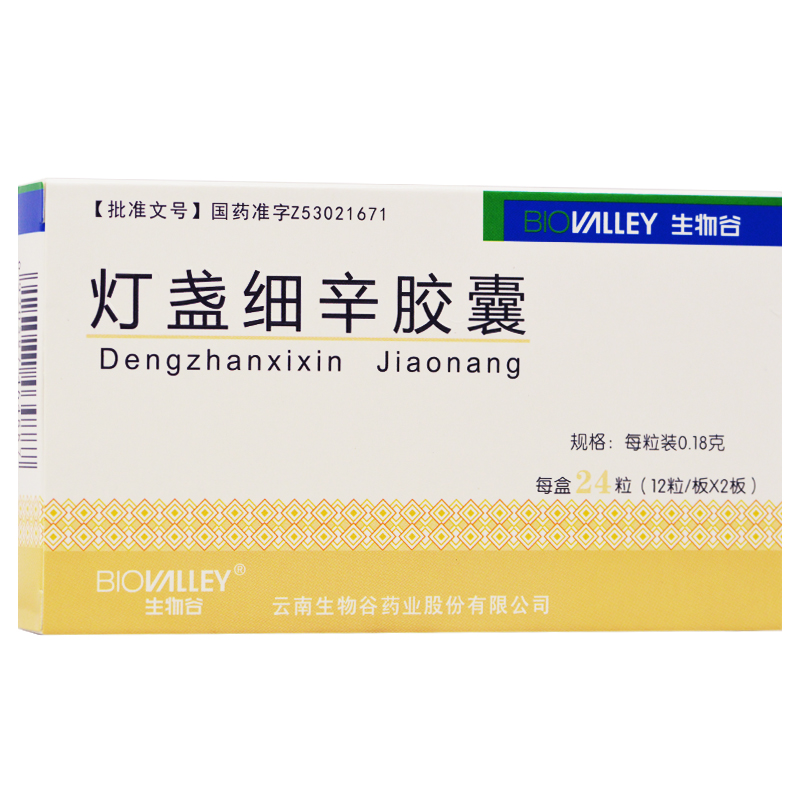 ���K�����z��