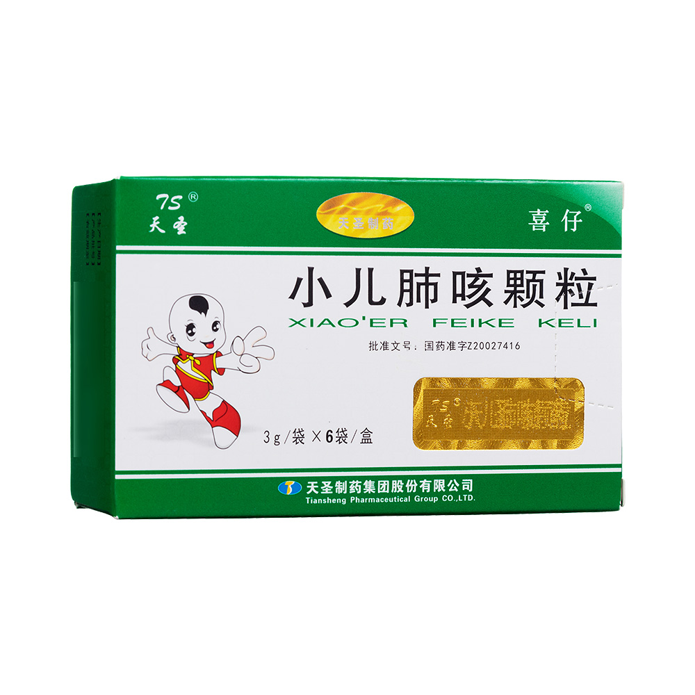 С���ο��w��