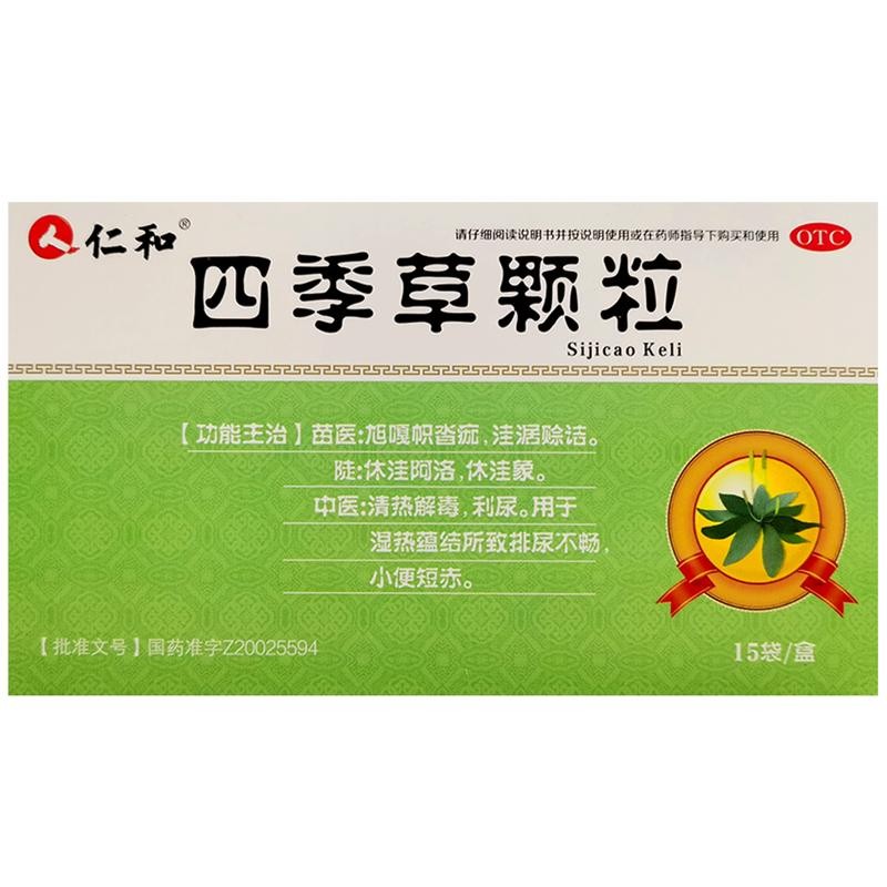 �ļ����w��