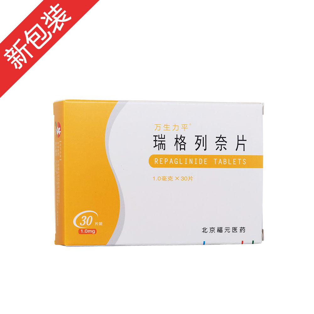 �������Ƭ