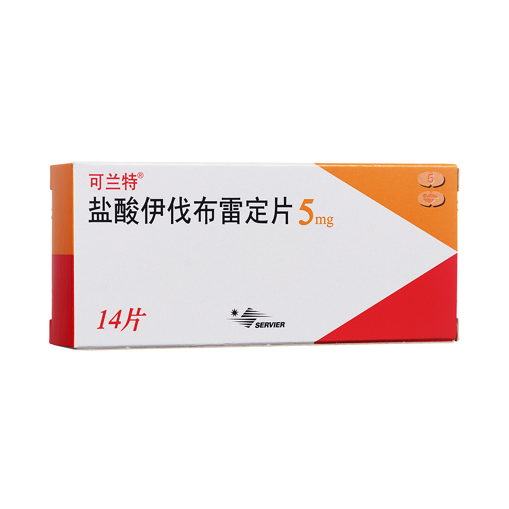 �}���������׶�Ƭ