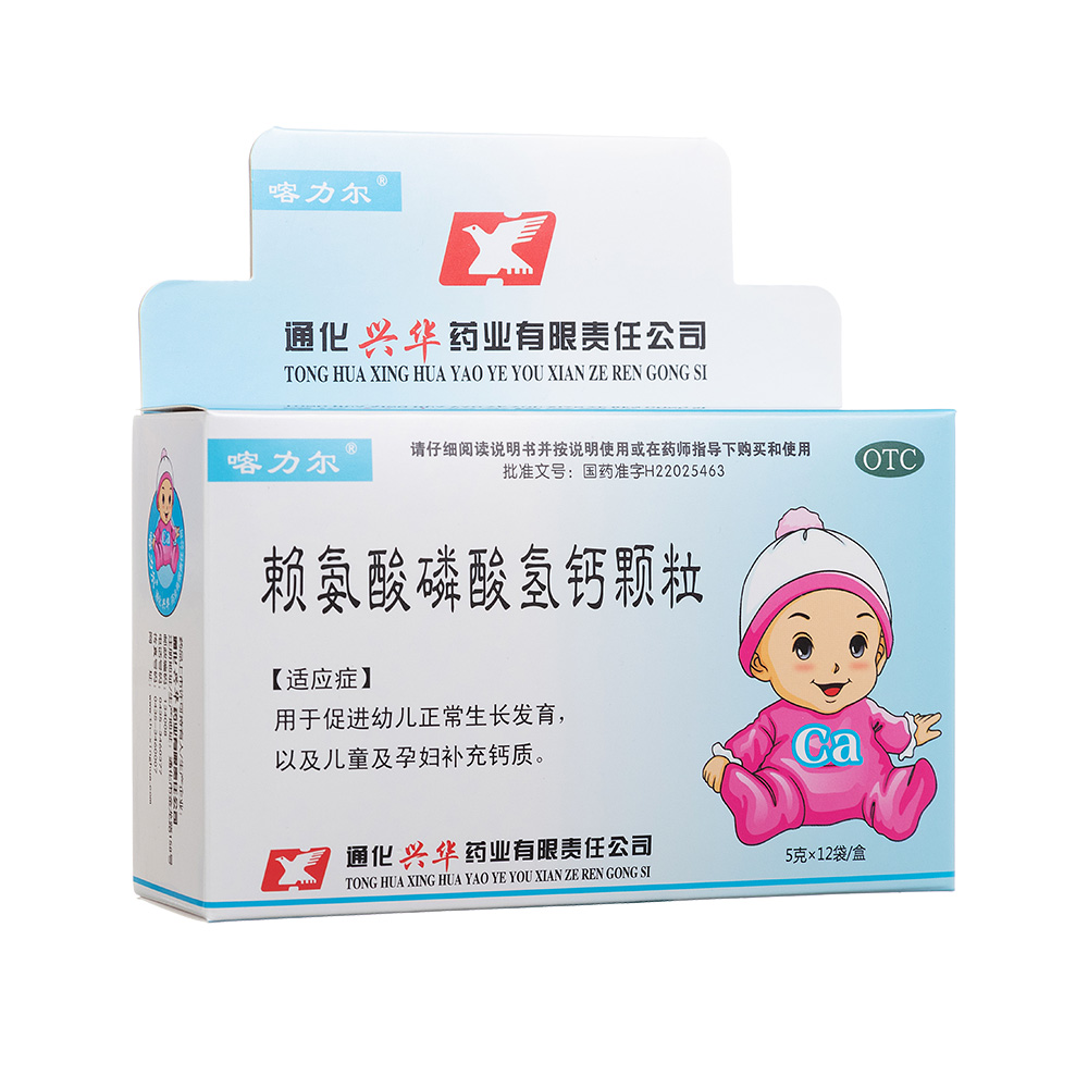 ه����������}�w��