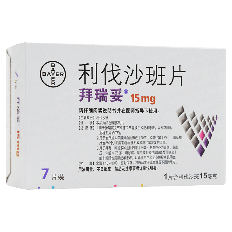 ����ɳ��Ƭ