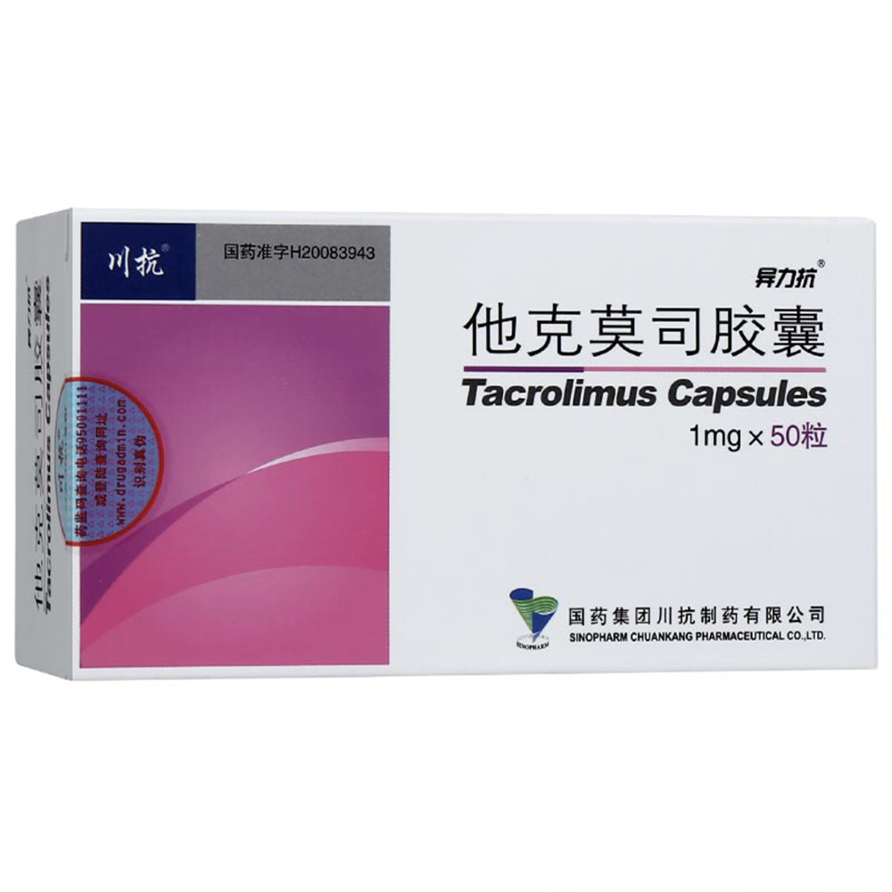 ����Ī˾�z��