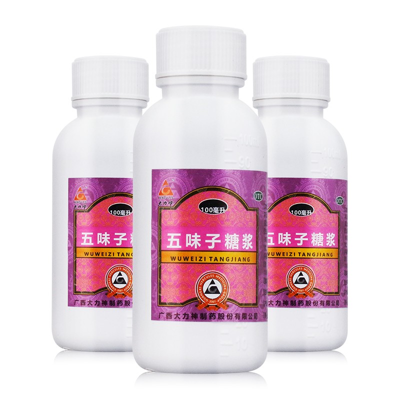 ��ζ���ǝ{