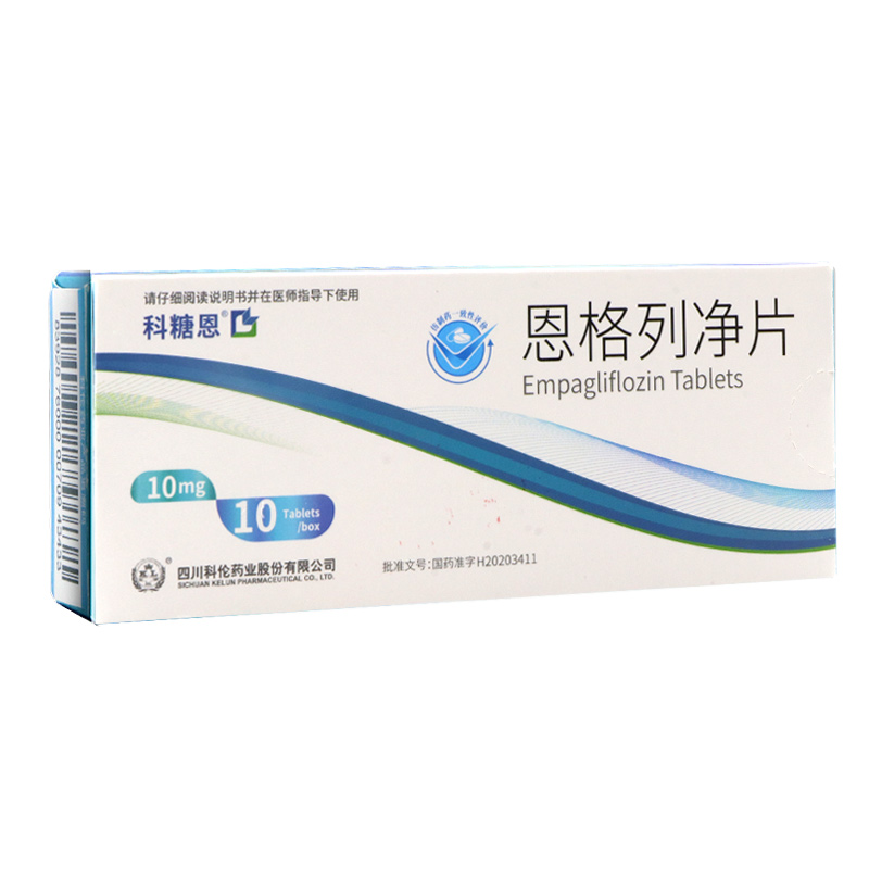 �����Ѓ�Ƭ