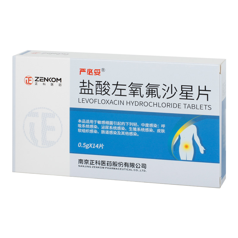 �}��������ɳ��Ƭ