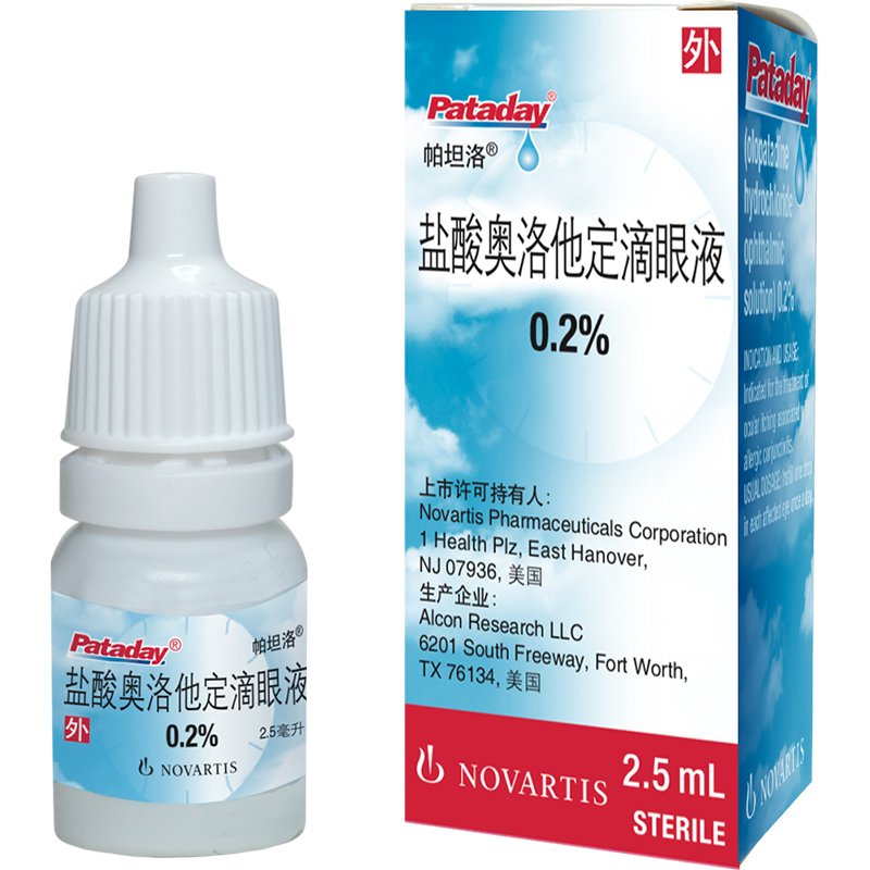 �}��W����������Һ