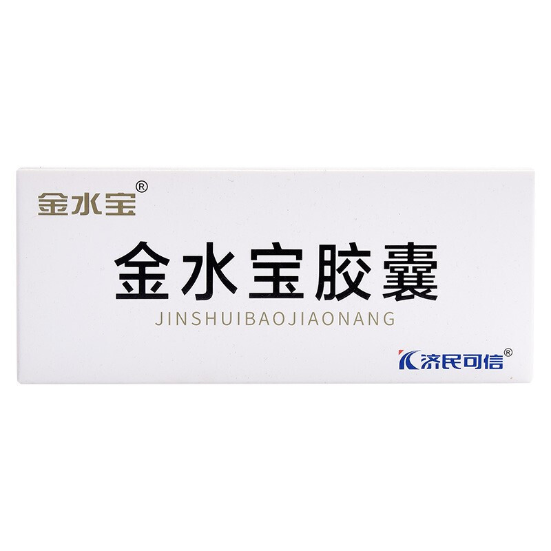 ��ˮ���z��