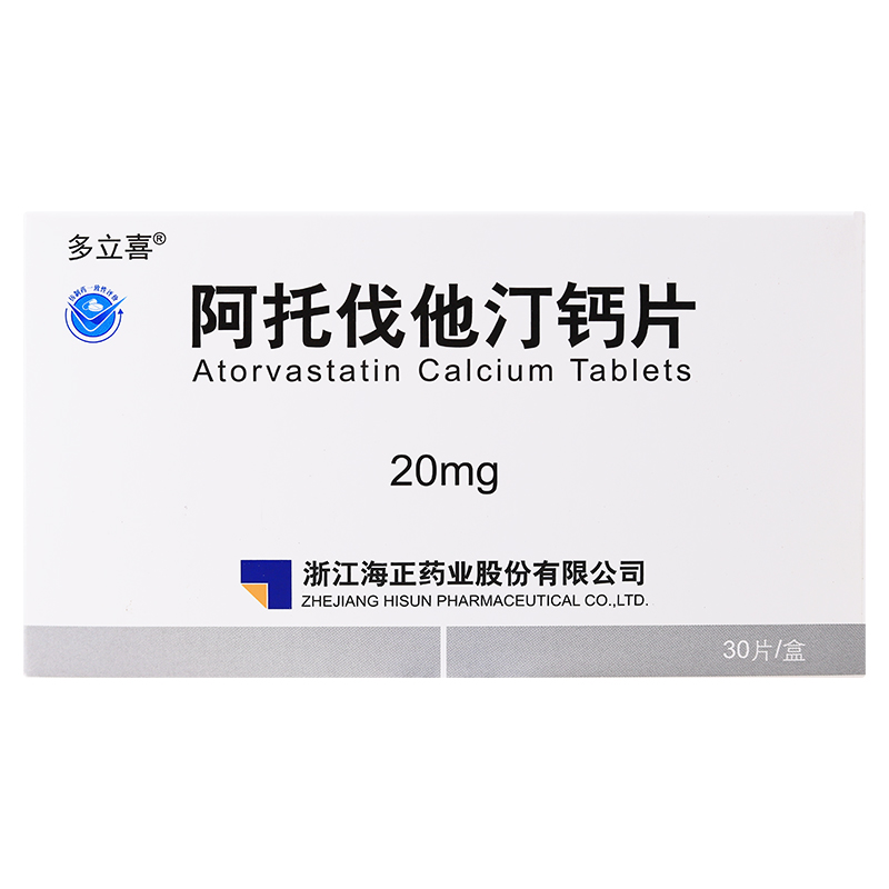 ���з���͡�}Ƭ