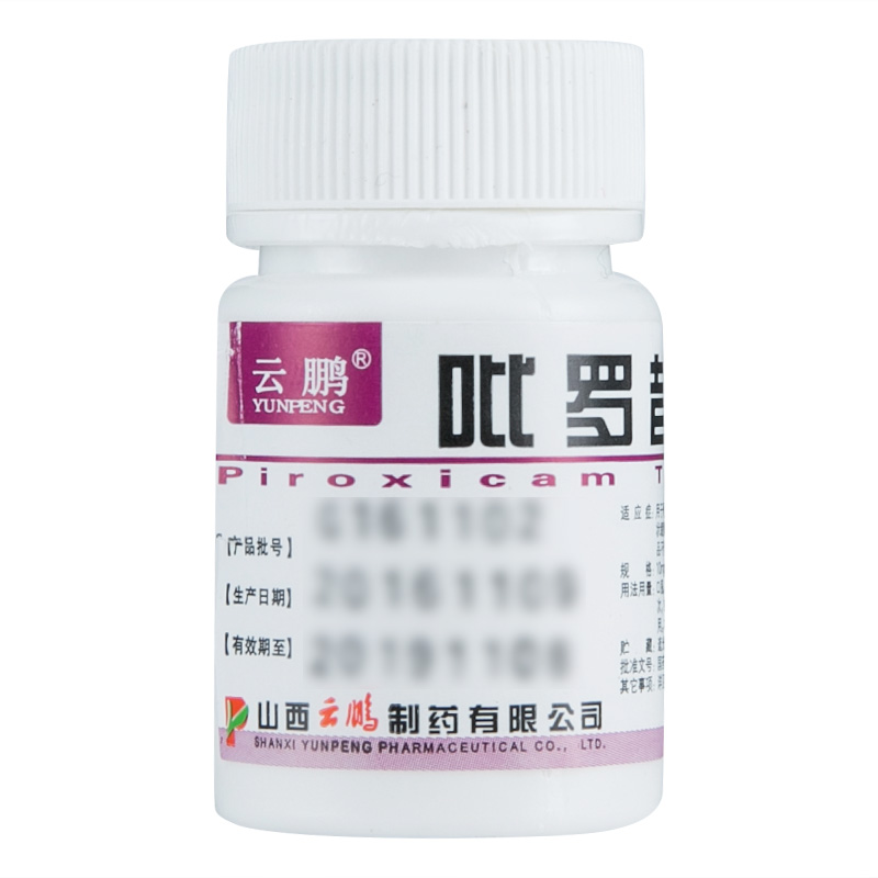 ���_����Ƭ