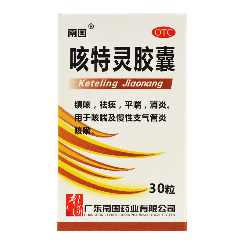 �����`�z��