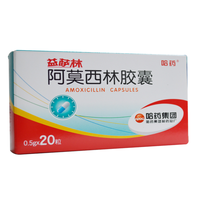 ��Ī�����z��