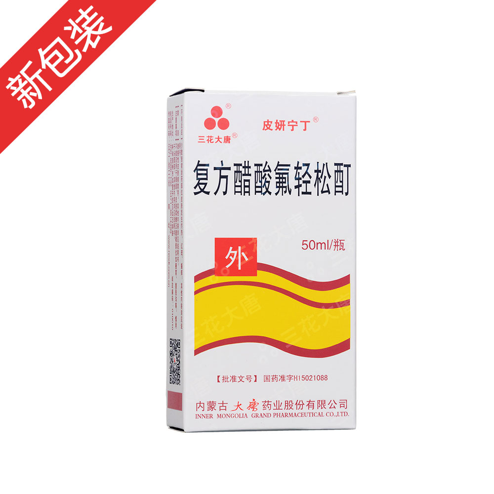 ��(f��)��������p����