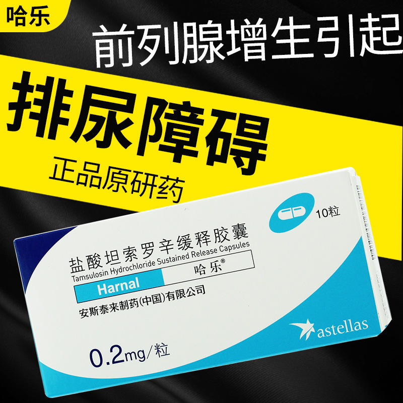 �}��̹���_������z��