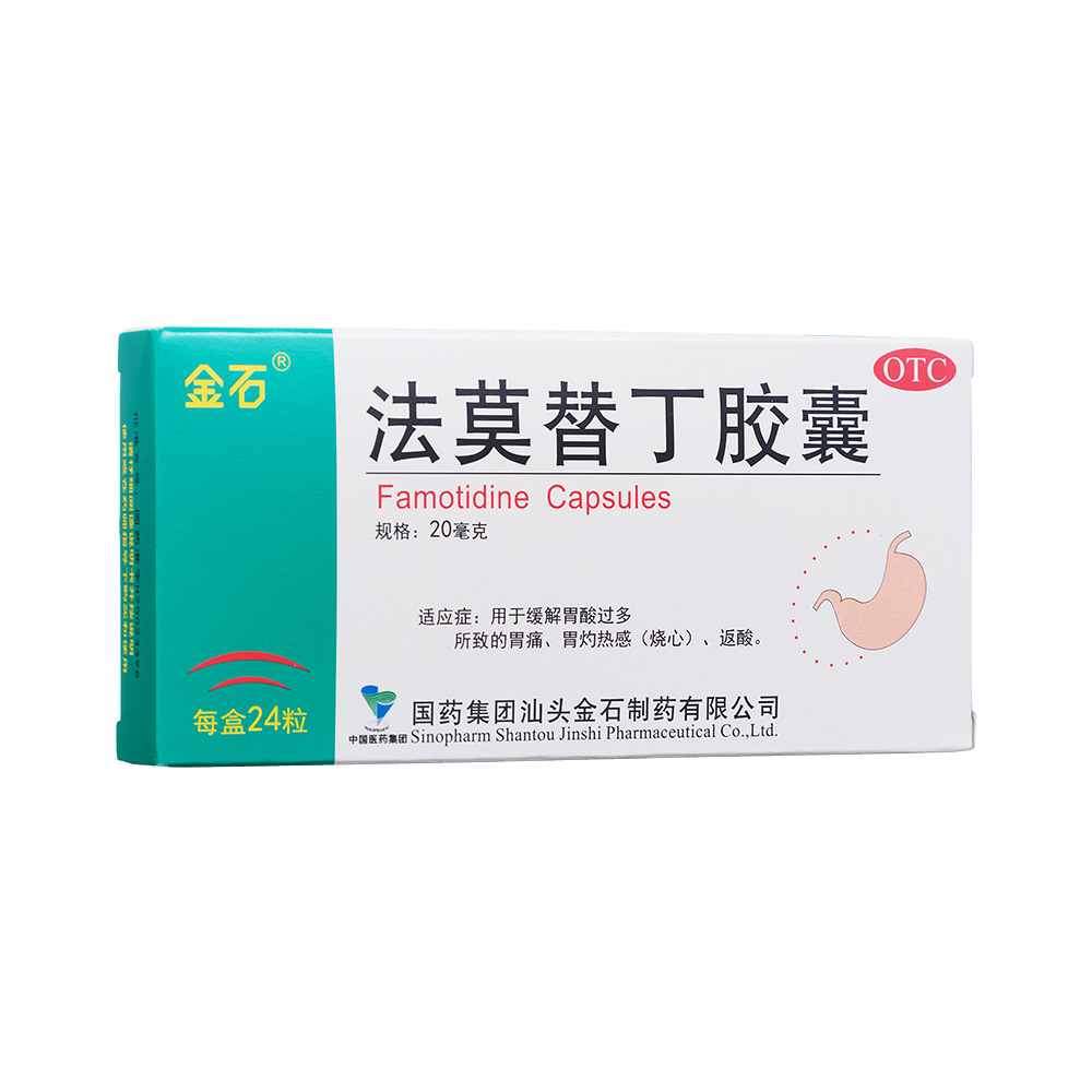 ��Ī�涡�z��