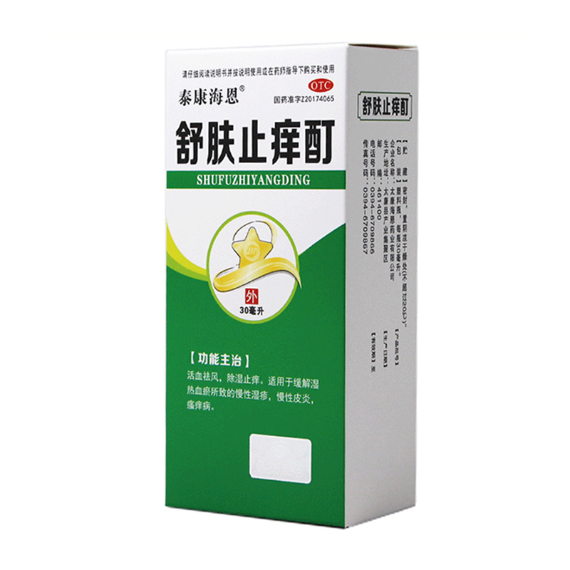 ���wֹ�W��