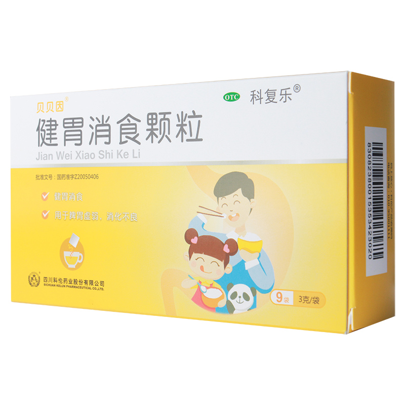 ��θ��ʳ�w��