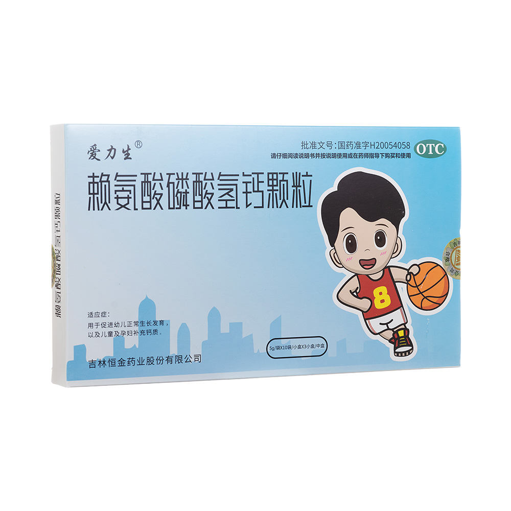 ه����������}�w��