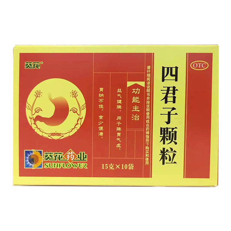 �ľ����w��