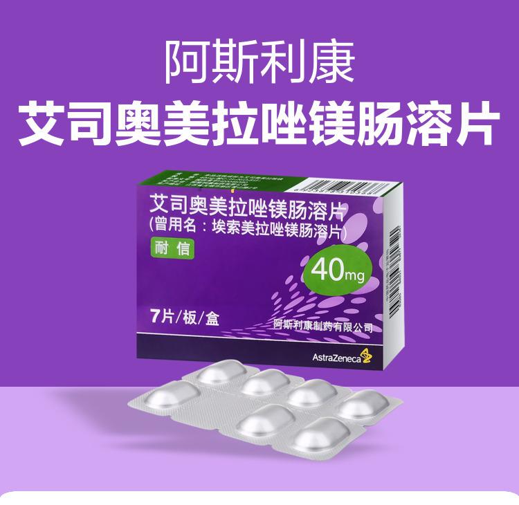 ��˾�W�������V�c��Ƭ(������:�����������V�c��Ƭ)