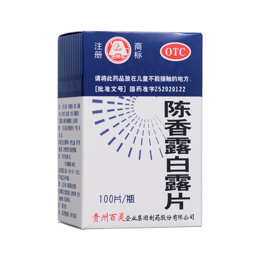 ���¶��¶Ƭ