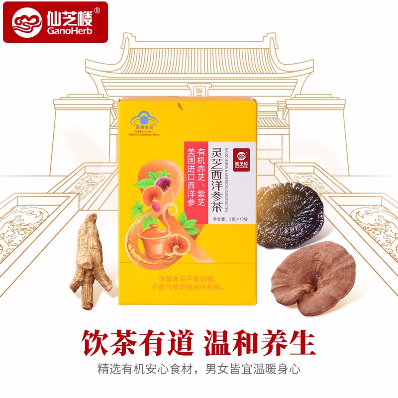 �`֥���󅢲�