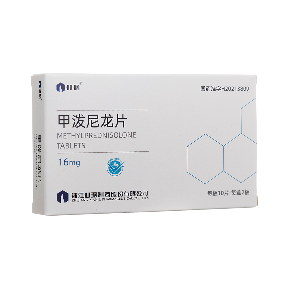 �ם�����Ƭ