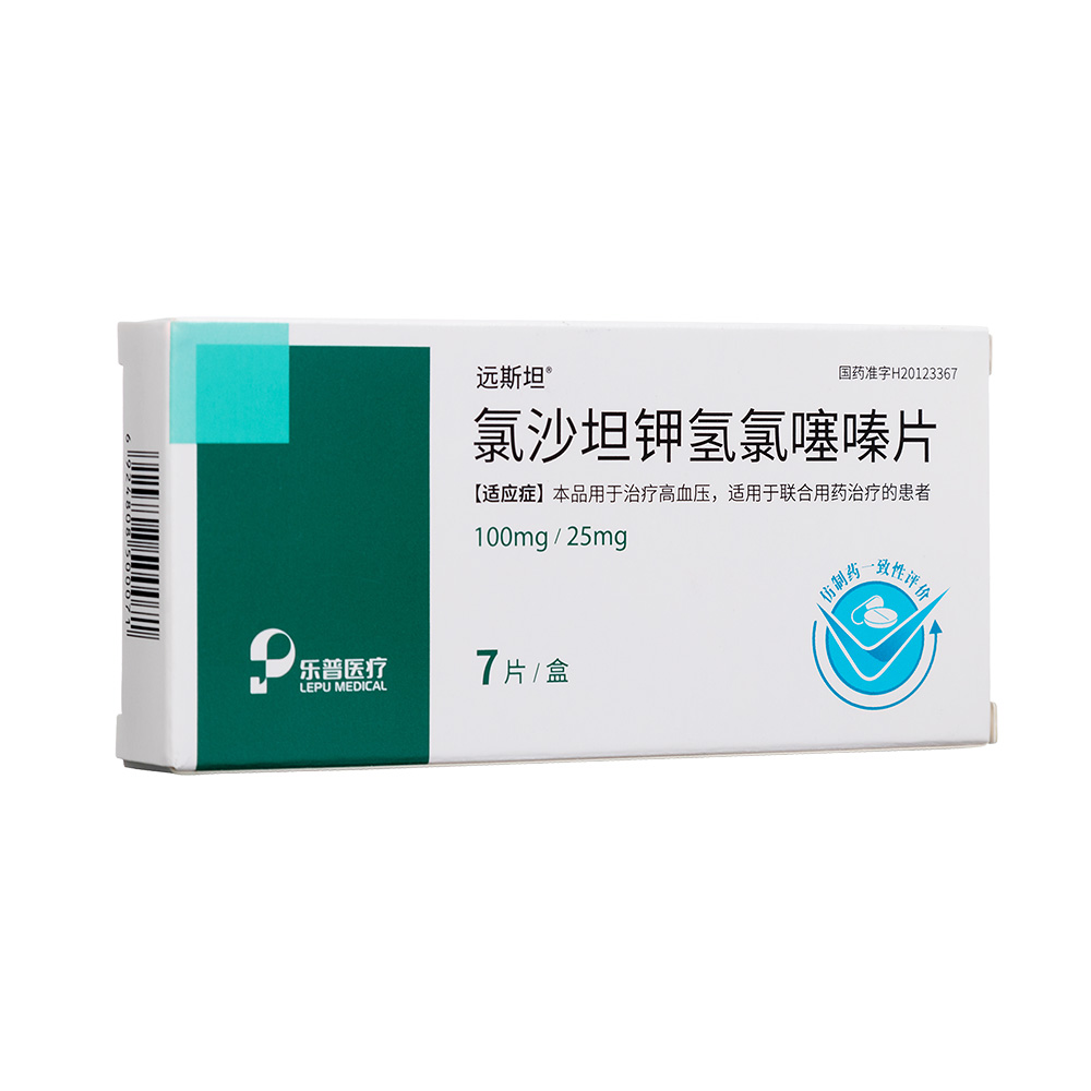 ��ɳ̹⛚������Ƭ