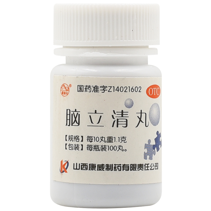 �X������