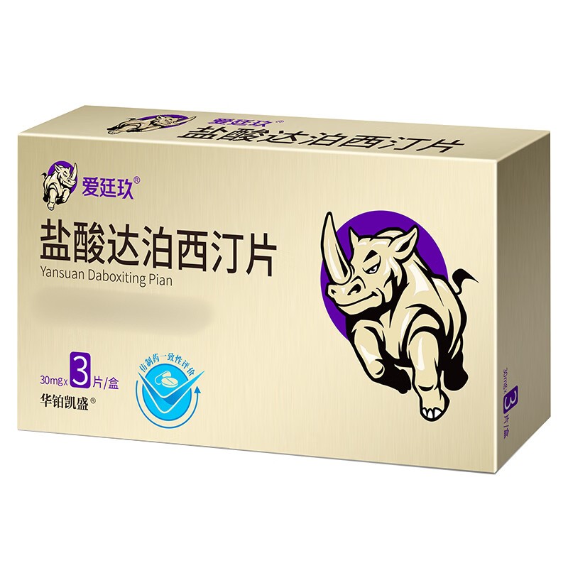 �}���_(d��)����͡Ƭ