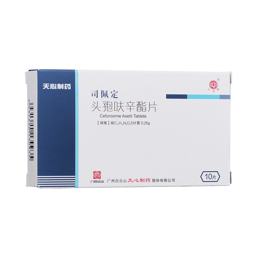 �^��߻����Ƭ