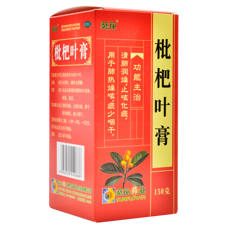 �����~��