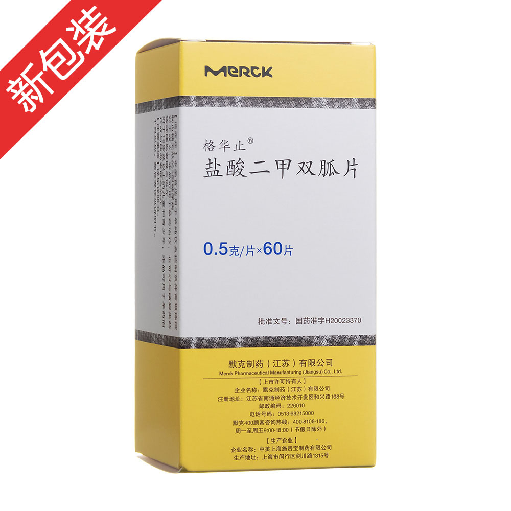 �}������p��Ƭ