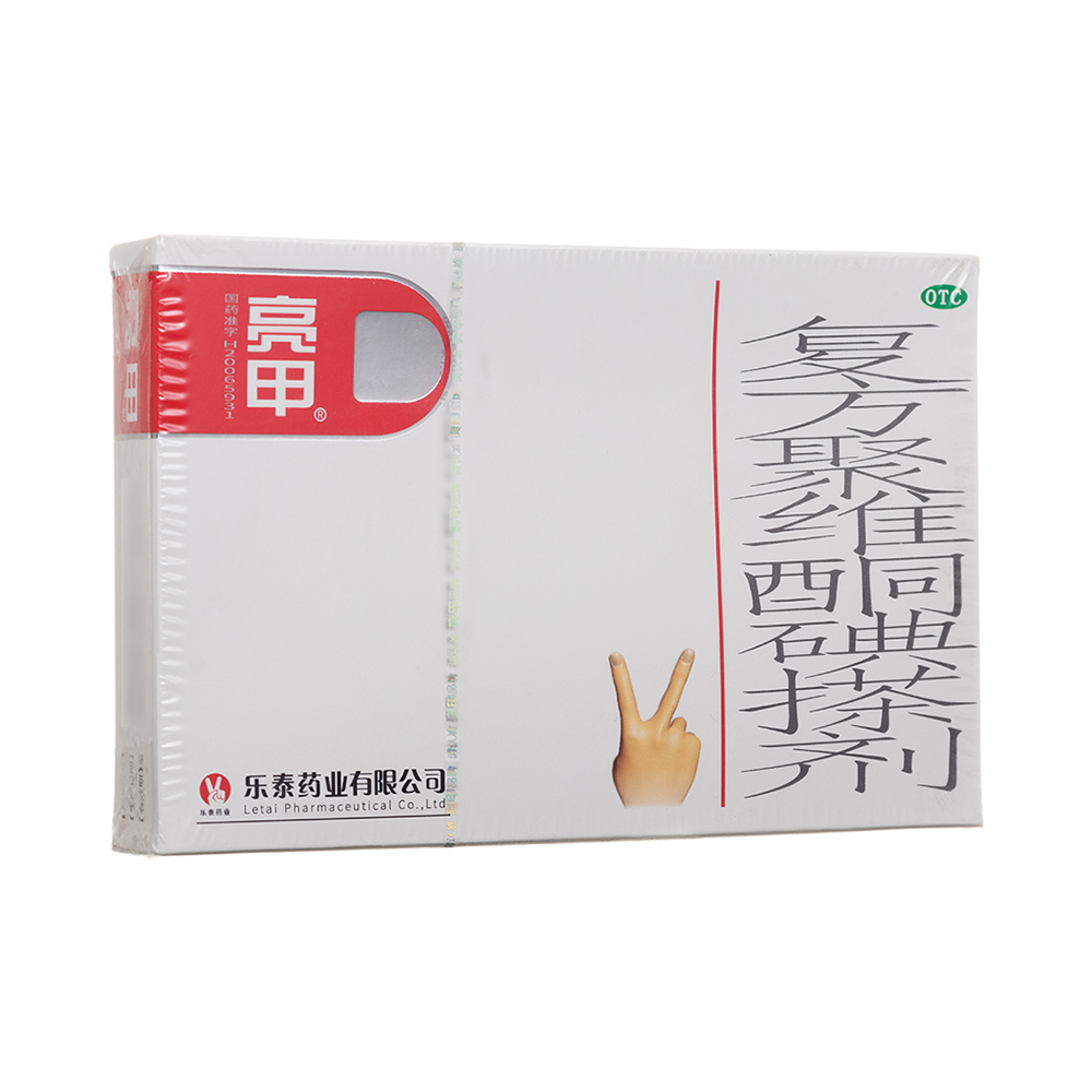 �ͷ��۾Sͪ��넩