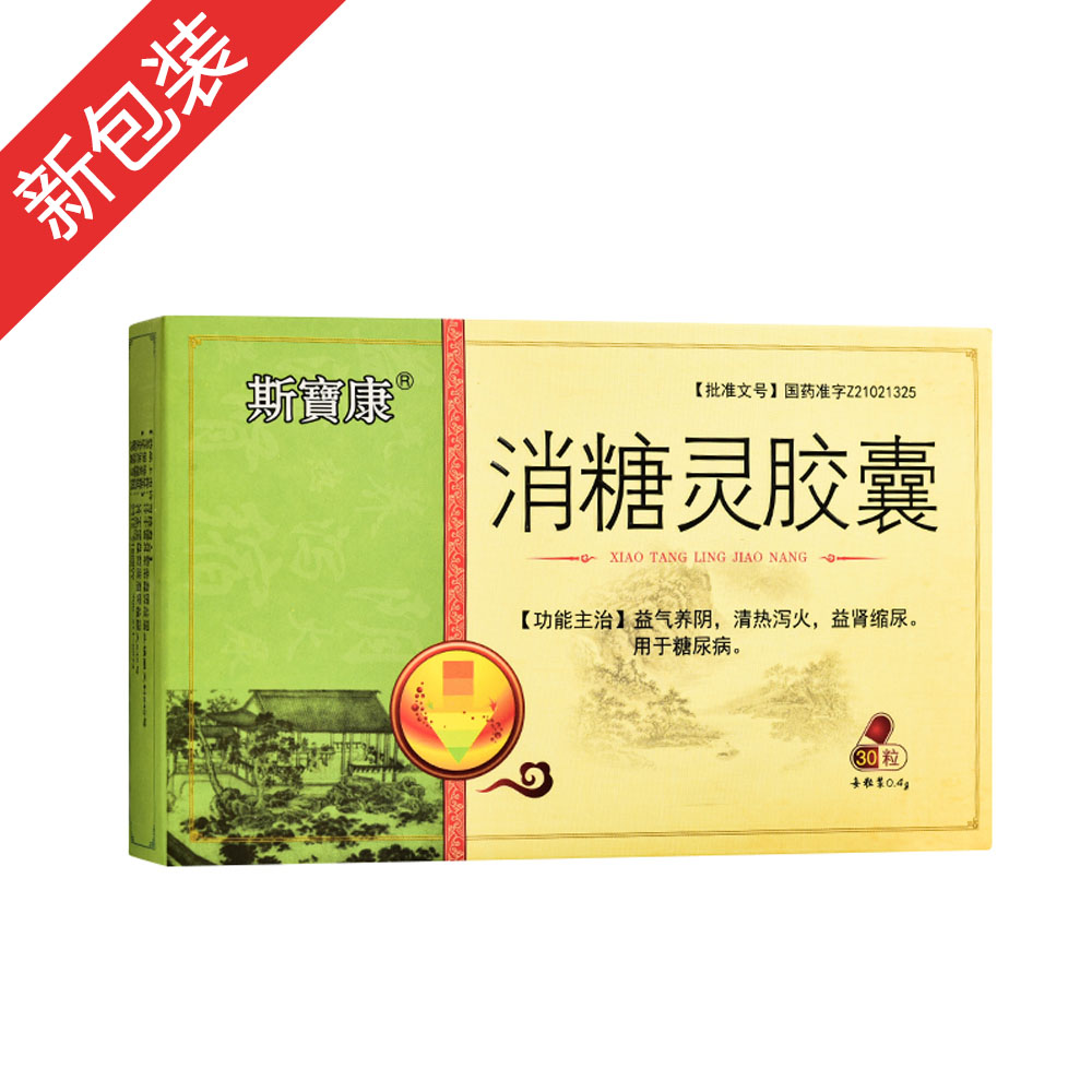 �����`�z��