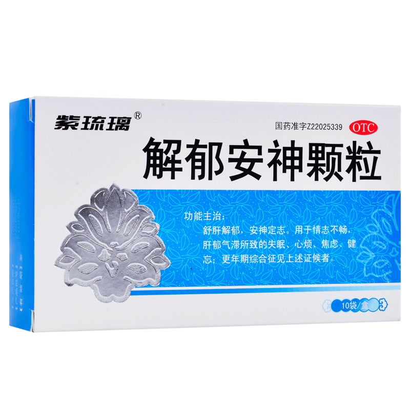 ���������w��